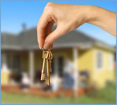 Lock Key Shop East Haven, CT 203-278-5089 - 56-1