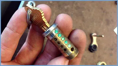 Lock Key Shop East Haven, CT 203-278-5089 - 56-12