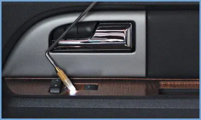 Lock Key Shop East Haven, CT 203-278-5089 - 56-16