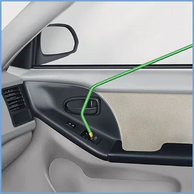 Lock Key Shop East Haven, CT 203-278-5089 - 56-18