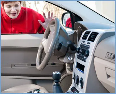 Lock Key Shop East Haven, CT 203-278-5089 - 56-19