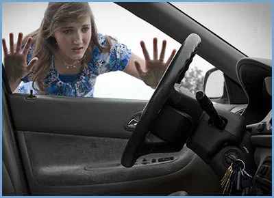 Lock Key Shop East Haven, CT 203-278-5089 - 56-20