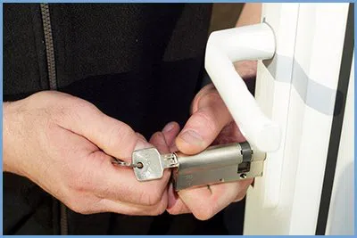 Lock Key Shop East Haven, CT 203-278-5089 - 56-4