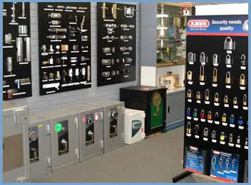 Lock Key Shop East Haven, CT 203-278-5089 Lock Key Shop East Haven, CT 203-278-5089 - 56-8