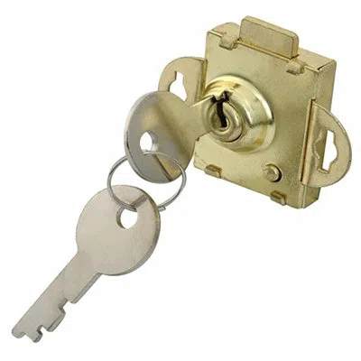 Lock Key Shop East Haven, CT 203-278-5089 - 56-9