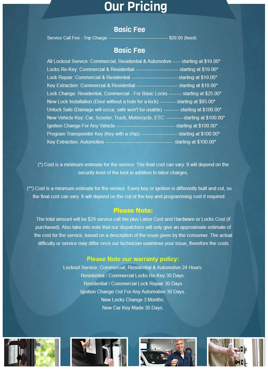 Lock Key Shop East Haven, CT 203-278-5089