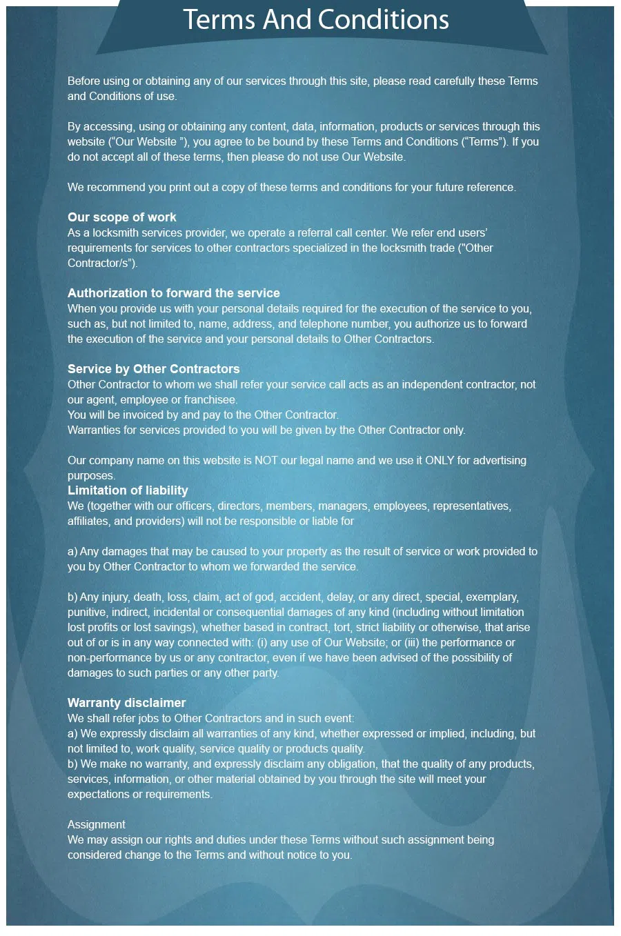 Lock Key Shop East Haven, CT 203-278-5089