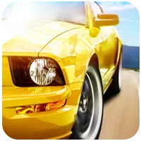 Lock Key Shop East Haven, CT 203-278-5089 - abs-auto-01