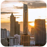 Lock Key Shop East Haven, CT 203-278-5089 - abs-com-01