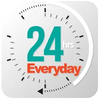 Lock Key Shop East Haven, CT 203-278-5089 - abs-eme-01