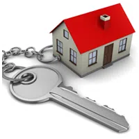 Lock Key Shop East Haven, CT 203-278-5089 - abs-res-01