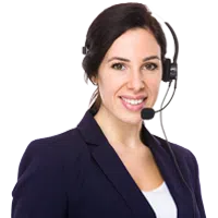 Lock Key Shop East Haven, CT 203-278-5089 - call-center-contactus