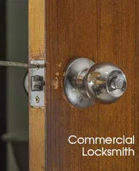 Lock Key Shop East Haven, CT 203-278-5089 Lock Key Shop East Haven, CT 203-278-5089 - comm-02