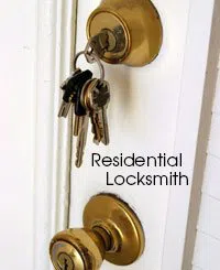 Lock Key Shop East Haven, CT 203-278-5089 Lock Key Shop East Haven, CT 203-278-5089 - res-01