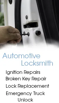 Lock Key Shop East Haven, CT 203-278-5089 Lock Key Shop East Haven, CT 203-278-5089 - sb-auto-01