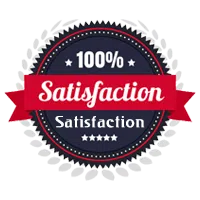 Lock Key Shop East Haven, CT 203-278-5089 Lock Key Shop East Haven, CT 203-278-5089