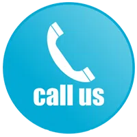 Lock Key Shop East Haven, CT 203-278-5089 - sb-call-us-01